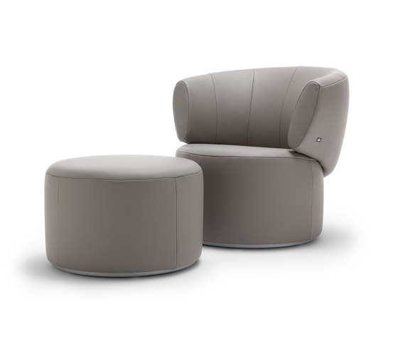 Rolf Benz 684 | Sillones | Rolf Benz