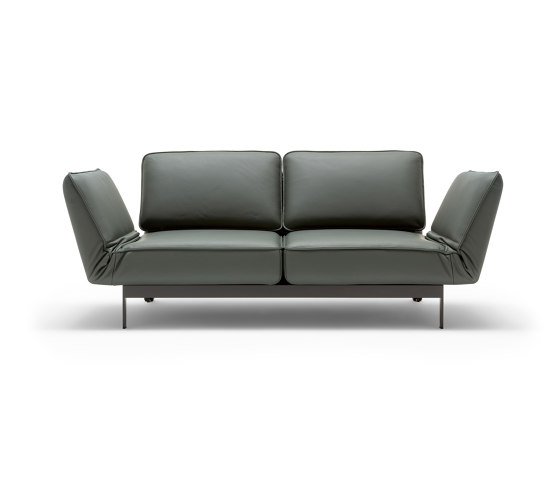 Rolf Benz 386 MERA | Sofas | Rolf Benz