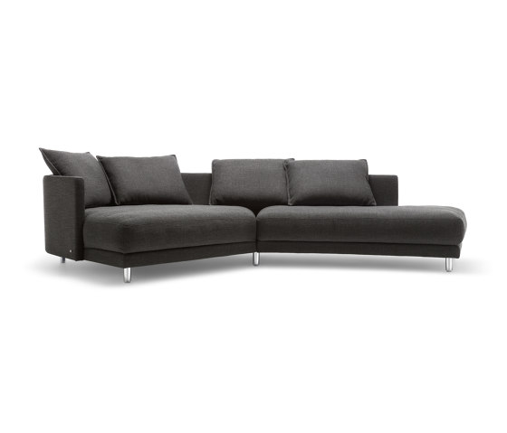 Rolf Benz 005 ONDA | Sofas | Rolf Benz