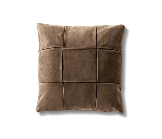 Cross | Cushions | Minotti