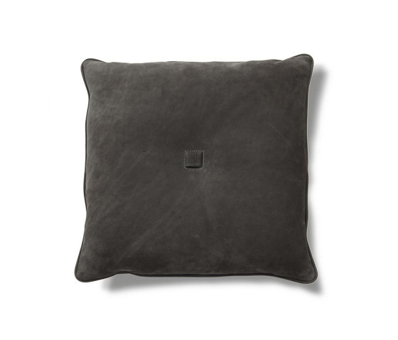 Decor | Cushions | Minotti