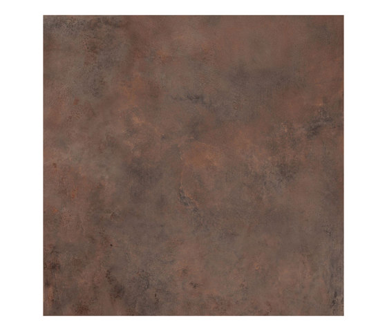 Love Corten | Carrelage céramique | Ceramiche Supergres