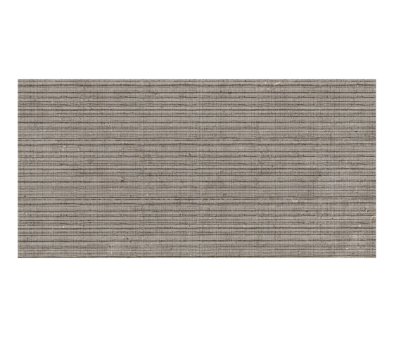 Greige Grid | Keramik Fliesen | Ceramiche Supergres