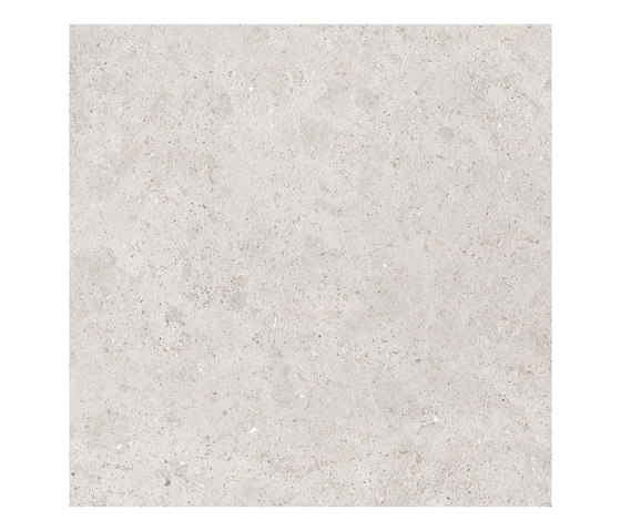 Pearl | Baldosas de cerámica | Ceramiche Supergres