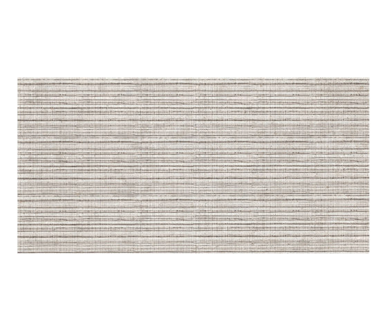 Pearl Grid | Piastrelle ceramica | Ceramiche Supergres