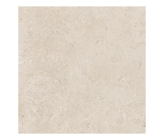 Sand | Carrelage céramique | Ceramiche Supergres