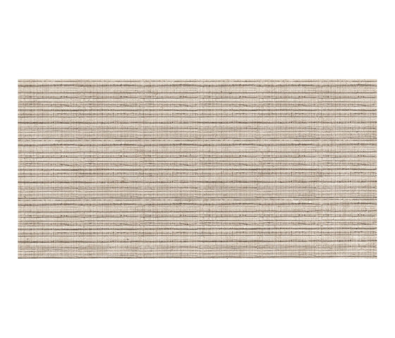 Sand Grid | Carrelage céramique | Ceramiche Supergres