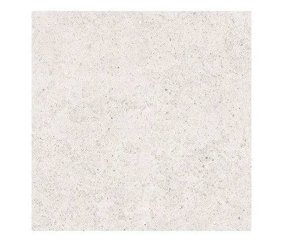 White | Keramik Fliesen | Ceramiche Supergres