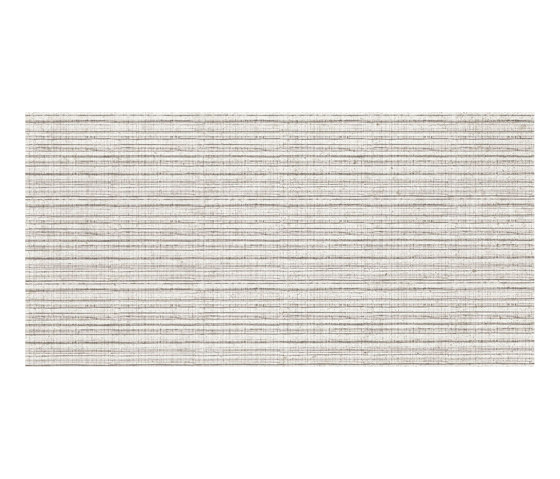 White Grid | Piastrelle ceramica | Ceramiche Supergres