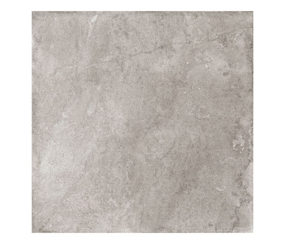 Cloud | Ceramic tiles | Ceramiche Supergres