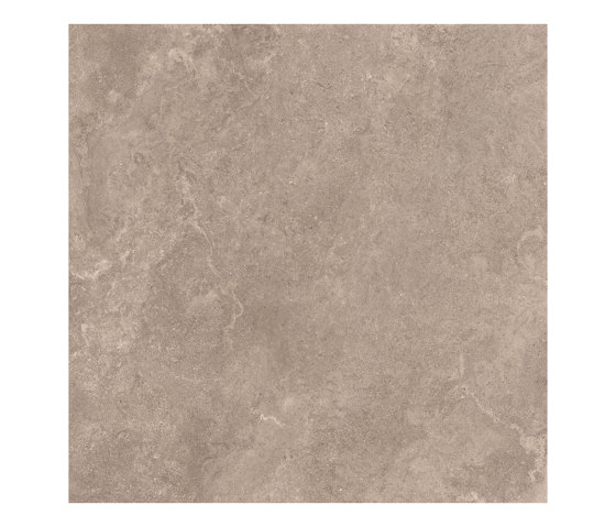 Earth | Piastrelle ceramica | Ceramiche Supergres