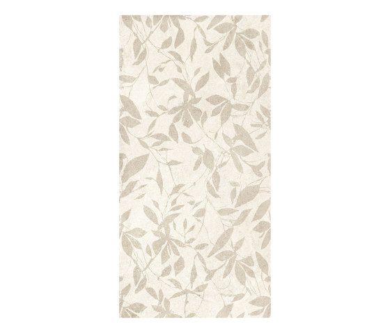 Foliage | Carrelage céramique | Ceramiche Supergres