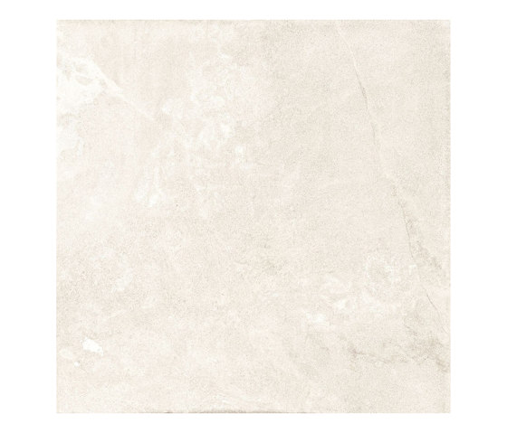 Light | Piastrelle ceramica | Ceramiche Supergres