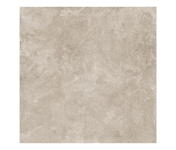 Warm | Piastrelle ceramica | Ceramiche Supergres