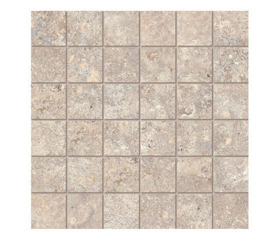 Beat Beige  Mosaico | Carrelage céramique | Refin