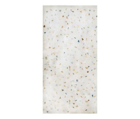 Cera Scaglie Multicolor | Carrelage céramique | Refin