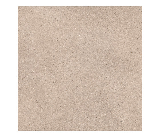 Namib Dune | Ceramic tiles | Refin