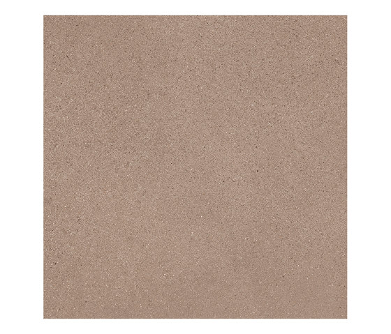 Namib Earth | Ceramic tiles | Refin