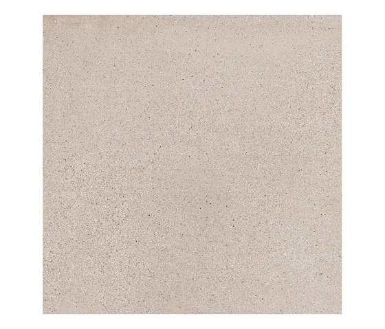 Namib Linen | Piastrelle ceramica | Refin