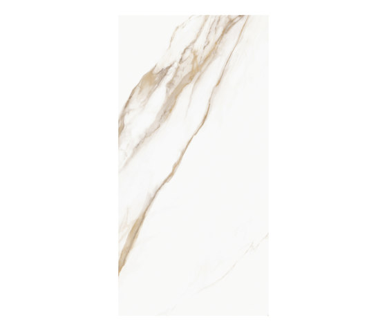 Prestigio Calacatta oro | Ceramic tiles | Refin