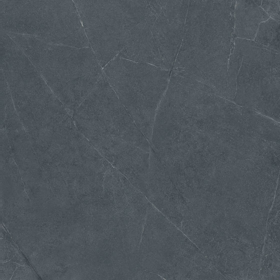 Regula 3 Natural | Piastrelle ceramica | Eccentrico