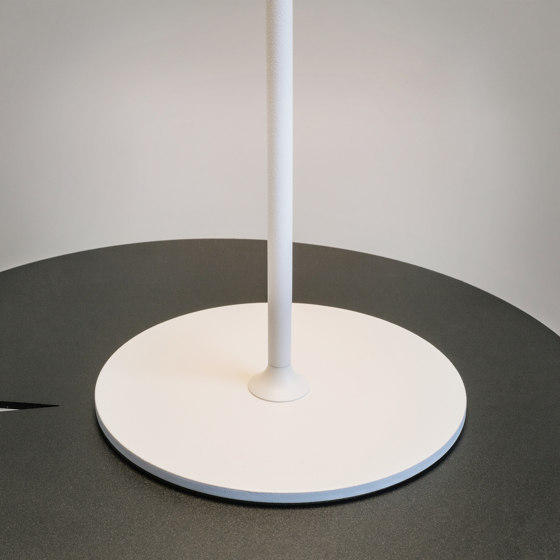 Battery lamp AI Collaboration | Table lights | Maytoni