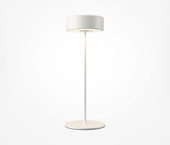 Battery lamp AI Collaboration | Table lights | Maytoni