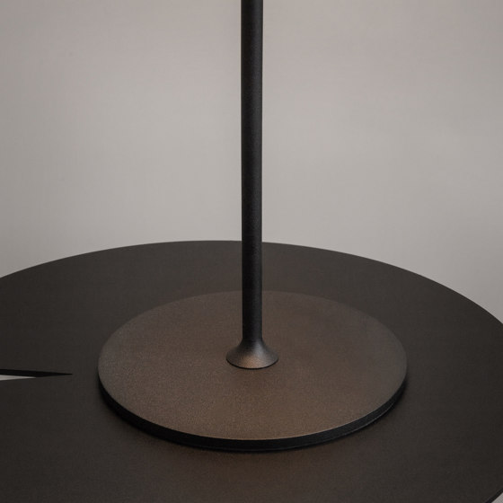 Battery lamp AI Collaboration | Table lights | Maytoni