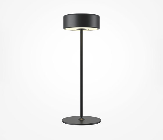 Battery lamp AI Collaboration | Table lights | Maytoni