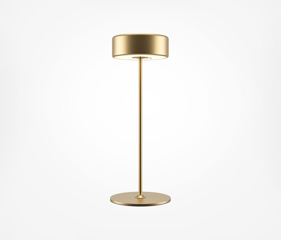 Battery lamp AI Collaboration | Table lights | Maytoni