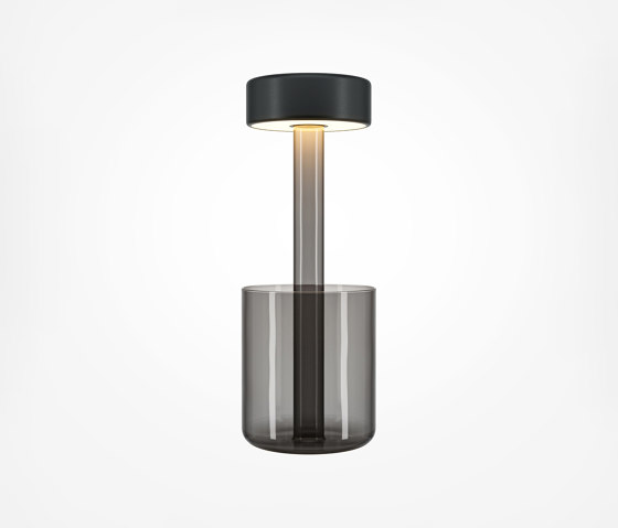 Battery lamp AI Collaboration | Table lights | Maytoni