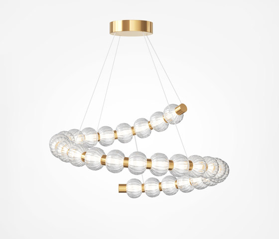 Pendant lamp Amulet | Suspended lights | Maytoni