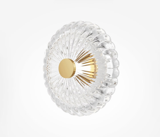 Wall lamp Amulet | Wall lights | Maytoni