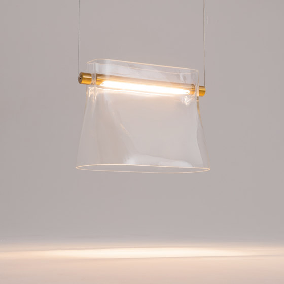 Pendant lamp Cabaret | Suspended lights | Maytoni