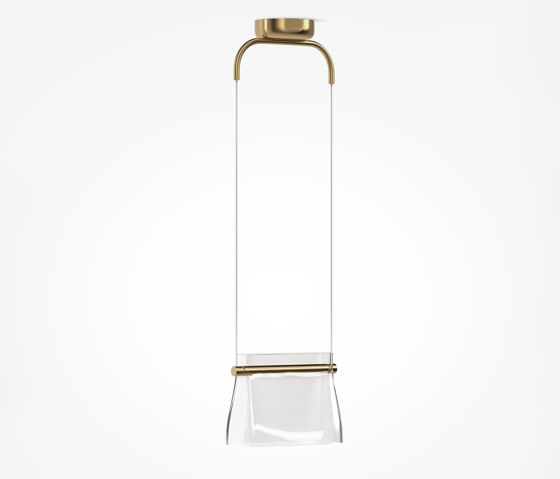 Pendant lamp Cabaret | Suspended lights | Maytoni