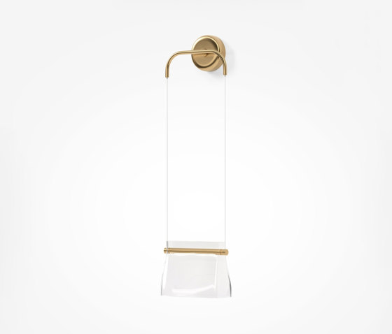 Wall lamp Cabaret | Wall lights | Maytoni