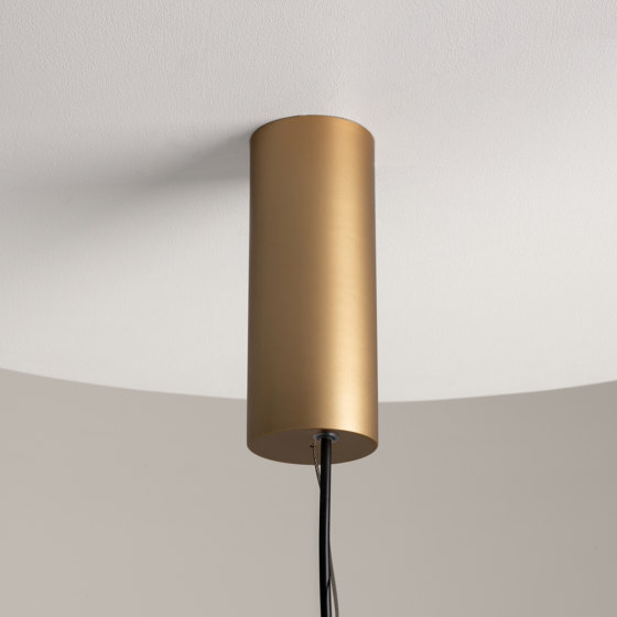 Pendant lamp Enigma | Suspended lights | Maytoni