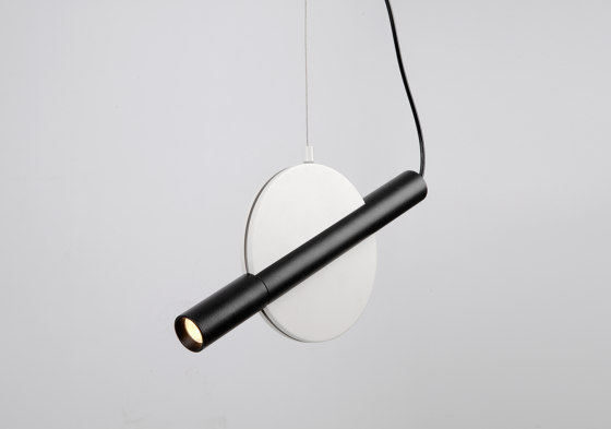 Pendant lamp Enigma | Suspended lights | Maytoni