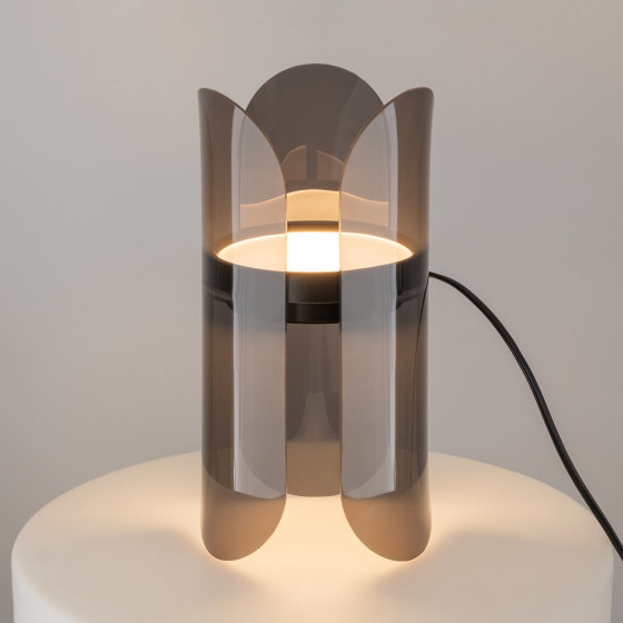 Table lamp Insight | Table lights | Maytoni