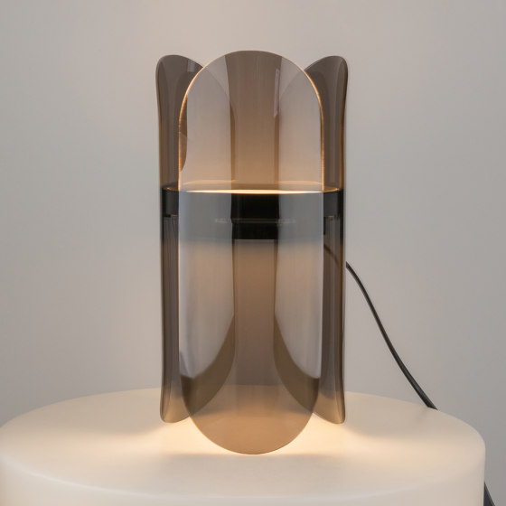 Table lamp Insight | Table lights | Maytoni