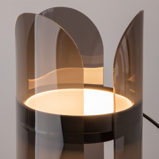 Table lamp Insight | Table lights | Maytoni