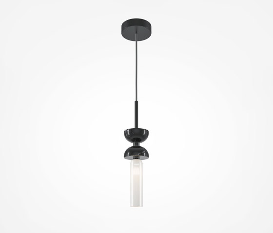 Pendant lamp Kyoto | Suspended lights | Maytoni