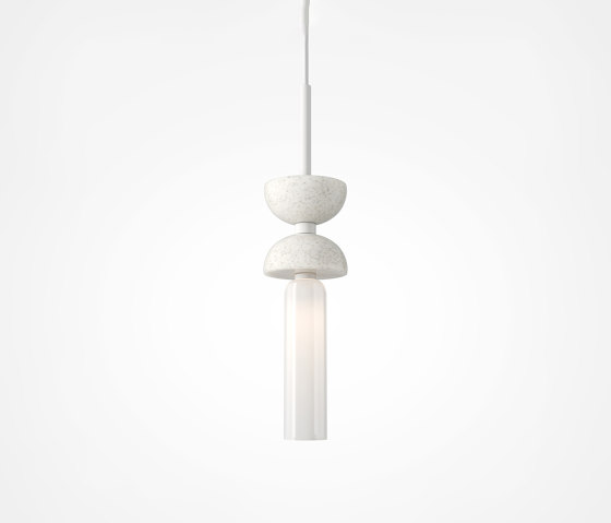 Pendant lamp Kyoto | Suspended lights | Maytoni