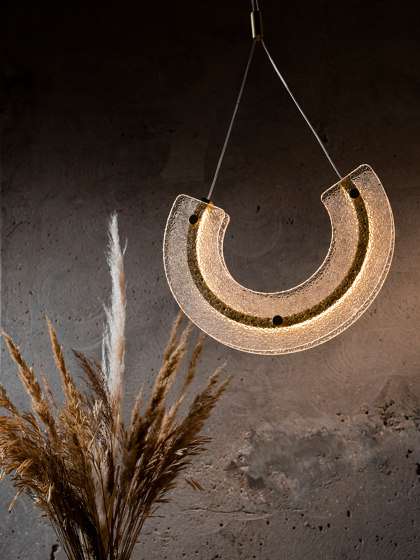 Pendant lamp Maya | Suspended lights | Maytoni