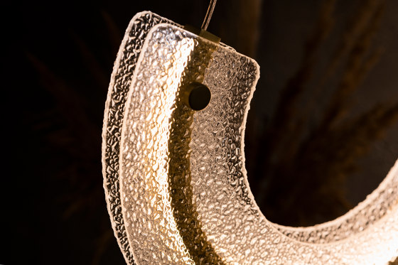 Pendant lamp Maya | Suspended lights | Maytoni