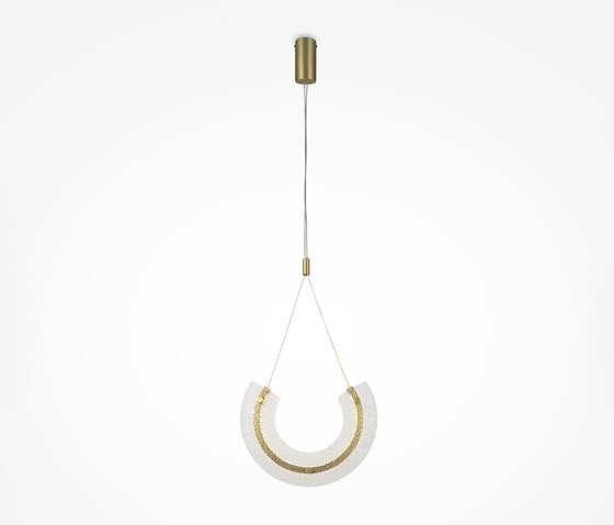 Pendant lamp Maya | Suspended lights | Maytoni