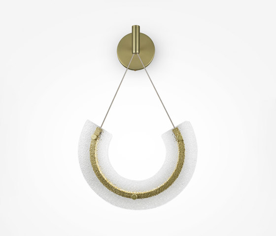 Wall lamp Maya | Wall lights | Maytoni