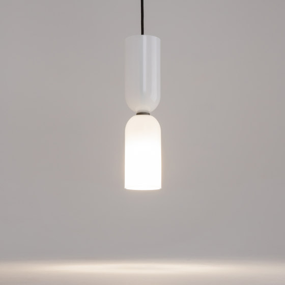 Pendant lamp Memory | Suspended lights | Maytoni