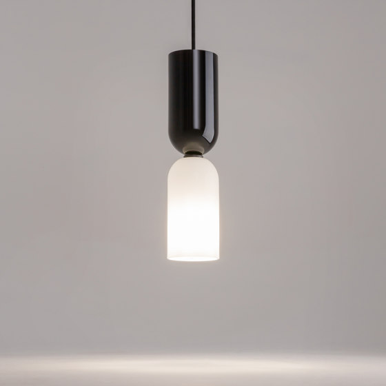 Pendant lamp Memory | Suspended lights | Maytoni