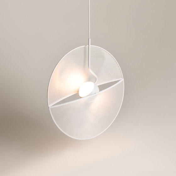 Lampe à suspension Reflex | Suspensions | Maytoni